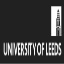 School of Physics and Astronomy International Masters Excellence Scholarships in UK